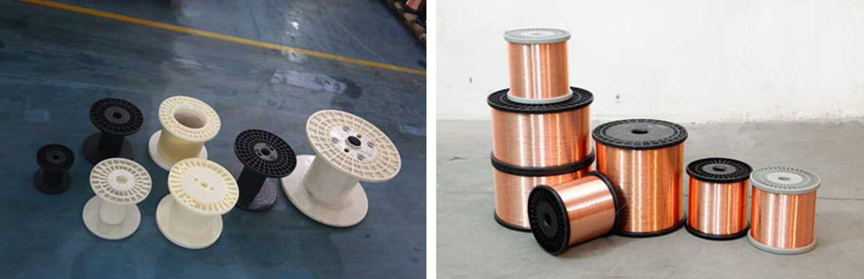 New Ccaa Wire